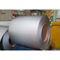 0.8mm ppgi color galvanized steel sheet coil